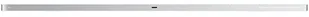 Apple Magic Keyboard z Polem Numerycznym MQ052Z/A - Klawiatury - miniaturka - grafika 8