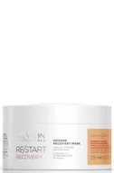 Maski do włosów - Revlon Revlon Restart Recovery Maska naprawcza 250ml - miniaturka - grafika 1