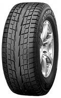 Opony terenowe i SUV letnie - Yokohama GEOLANDAR 285/60R18 116V - miniaturka - grafika 1