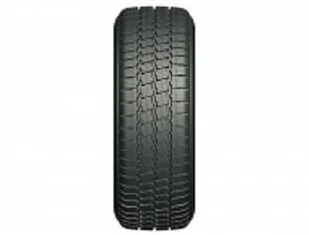 Linglong Green Max Van 4Season 195/75R16C  107/105R - Opony dostawcze całoroczne - miniaturka - grafika 1