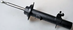 DENCKERMANN Amortyzator DSB282G DSB282G - Amortyzatory - miniaturka - grafika 1