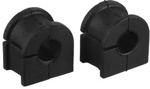DELPHI Zawieszenie, stabilizator DELPHI TD1026W - Układy zawieszenia - miniaturka - grafika 1