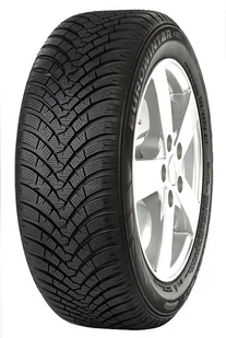 Falken Eurowinter HS01 235/50R17 100V - Opony zimowe - miniaturka - grafika 1