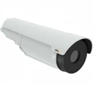 Kamery IP - Axis IP Q1942-E PT Mount 10mm 8.3fps Q1942-E PT 10MM 8.3 - miniaturka - grafika 1