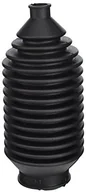 Drążki kierownicze - NIPPARTS N2848003 drążki dystansowe N2848003 - miniaturka - grafika 1
