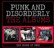 Metal, Punk - V/A - Punk And.. -Box Set- - miniaturka - grafika 1