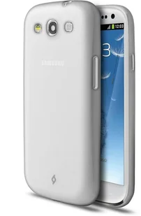Samsung TTEC Etui na Galaxy S3 TTEC Smooth - Akcesoria do nawigacji - miniaturka - grafika 2