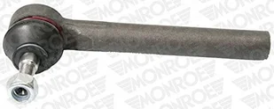MONROE L15119 głowica drążka kierowniczego L15119 - Końcówki drążków kierowniczych - miniaturka - grafika 1