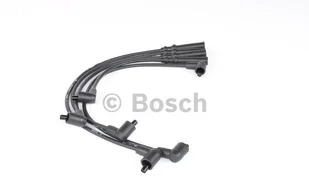 BOSCH Komplet przewodów zapłonowych 0 986 356 847 - Układ zapłonowy - akcesoria - miniaturka - grafika 1