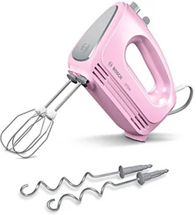 Bosch Clever Mixx Fun Msm6s20b MFQ2210 K  (90706121) - Miksery - miniaturka - grafika 1