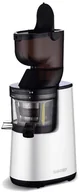 Wyciskarki wolnoobrotowe - BioChef Atlas Whole Slow Juicer Pro Biały - miniaturka - grafika 1