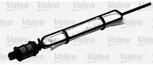 VALEO Osuszacz klimatyzacji 509949 - Akcesoria do klimatyzacji i ogrzewania - miniaturka - grafika 1