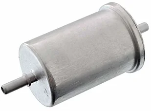 FEBI BILSTEIN 108998 filtr paliwa, 1 sztuka 108998 - Filtry paliwa - miniaturka - grafika 1
