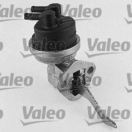 VALEO mechaniczna pompa paliwowa 247139 247139 - Pompy paliwa - miniaturka - grafika 1