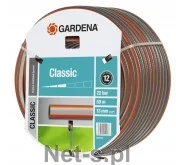 GARDENA Classic dętka 13mm 50m 18010 - Pozostałe elektronarzędzia - miniaturka - grafika 1