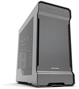Phanteks Enthoo Evolv ATX ES515 (GEPH-028) - Obudowy komputerowe - miniaturka - grafika 5