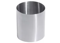 Akcesoria gastronomiczne - De Buyer Rant okrągły O 260 mm | , D-3940.26 - miniaturka - grafika 1