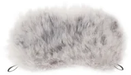 Inne akcesoria muzyczne - Tascam WS 11 Windshield - miniaturka - grafika 1