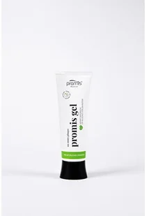 Promis Żel dentystyczny 60 ml - Pasty do zębów - miniaturka - grafika 1