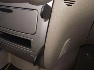 Brodit AB ProClip do Kia Magentis 07-10 803918 - Akcesoria motoryzacyjne - miniaturka - grafika 5