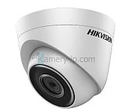 Kamery do monitoringu - Hikvision DS-2CD1321-I - miniaturka - grafika 1