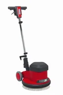 Pozostałe urządzenia czyszczące - Cleanfix Cleanfix R 44-180 szorowarka do podłóg R44-180 - miniaturka - grafika 1