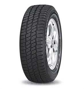 West Lake SW612 205/65R16 107/105T C - Opony dostawcze zimowe - miniaturka - grafika 1
