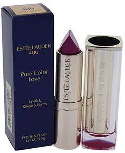 Estée Lauder LAU PC Love Matte lipst 400 887167305199 - Szminki - miniaturka - grafika 1
