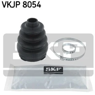 SKF Zestaw osłon, półoś napędowa VKJP 8054 - Przeguby i półosie - miniaturka - grafika 1