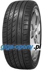 Tristar Sportpower 235/65R17 108V - Opony terenowe i SUV letnie - miniaturka - grafika 2