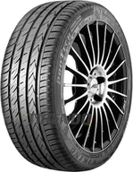 Opony letnie - Viking ProTech NewGen  215/55R16 93V - miniaturka - grafika 1