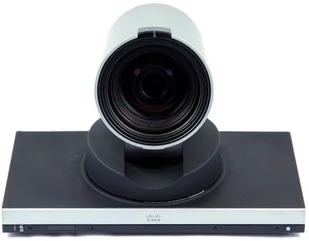 CISCO CTS-PHD-1080P12XS CTS-PHD-1080P12XS - Sprzęt konferencyjny i radiowęzłowy - miniaturka - grafika 1