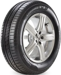 Pirelli Cinturato P1 175/65R15 84T - Opony letnie - miniaturka - grafika 1