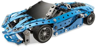 Spin Master Auto Lamborghini Huracan - Klocki - miniaturka - grafika 1