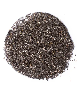 Planteon Chia 10kg 2-0127-01-7 - Orzechy i nasiona - miniaturka - grafika 1