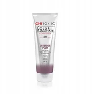 Odżywki do włosów - Farouk Ionic Odżywka Illuminate Lavender Plum 251ML - miniaturka - grafika 1