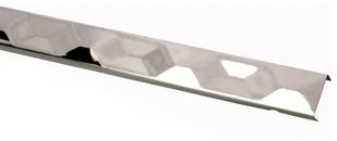Renoplast Listwa dekoracyjna 3D 30 mm - Listwy i profile - miniaturka - grafika 1