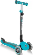 Hulajnogi - Globber 644-105, Scooter 4895224401896 - miniaturka - grafika 1