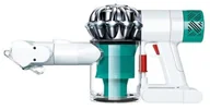 Odkurzacze - Dyson V6 MATTRESS - miniaturka - grafika 1