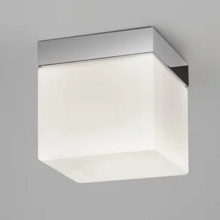 Astro Lighting sufitowa Sabina Square 175 7095 - Lampy sufitowe - miniaturka - grafika 2
