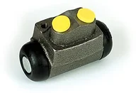 Cylinderki hamulcowe - BREMBO A12236 Cylinder koła hamulcowego A 12 236 - miniaturka - grafika 1