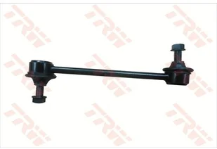 TRW Drążek / wspornik, stabilizator JTS842 - Łączniki stabilizatorów - miniaturka - grafika 1
