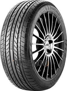 Nankang Noble Sport NSR20 225/35R19 88Y - Opony letnie - miniaturka - grafika 1