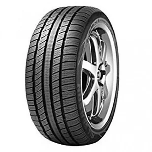 Mirage MR-762 AS 165/65R14 79T - Opony całoroczne - miniaturka - grafika 1