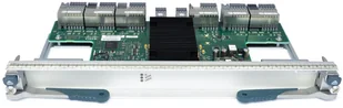 CISCO N7K-C7010-FAB-1 N7K-C7010-FAB-1 - Wagi sklepowe - miniaturka - grafika 1