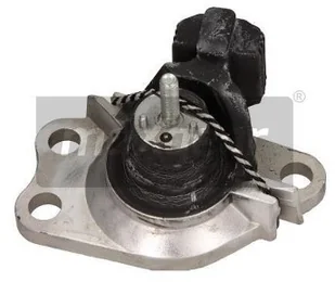 MAXGEAR Uchwyt, zawieszenie silnika MAXGEAR 40-0162 - Zawieszenie silnika i skrzyni biegów - miniaturka - grafika 1
