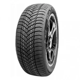 Rotalla SetulaW Race S130 185/70R14 88T - Opony zimowe - miniaturka - grafika 1