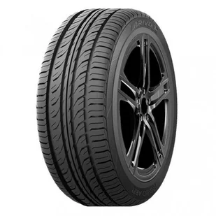 Arivo Premio ARZ 1 165/60R14 75H - Opony letnie - miniaturka - grafika 1