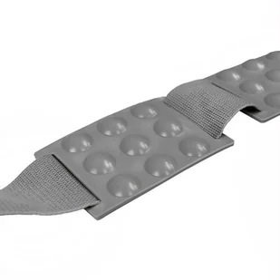 HMS Masażer stojący MA1020 HMS MA1020 - Platformy wibracyjne - miniaturka - grafika 10