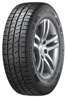 Opony dostawcze letnie - Laufenn I Fit Van LY31 215/65R16 109/107R - miniaturka - grafika 1
